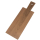 FACKELMANN Deska termobuk 39 x 12 x 1,1 cm (521779) - 1466236 - zdjęcie 2